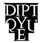 Diptyque Paris Diptyque Paris