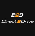 Direct 2 Drive Direct 2 Drive