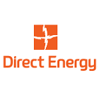 Direct Energy Direct Energy