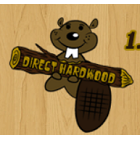 Direct Hardwoods Direct Hardwoods
