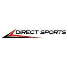 Direct Sports Direct Sports