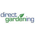 DirectGardening DirectGardening