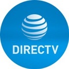 DirecTV DirecTV