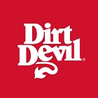 Dirt Devil Dirt Devil