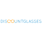 Discount Contact Lenses Discount Contact Lenses
