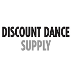 Discount Dance Discount Dance