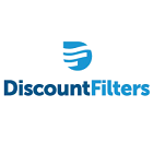 Discount Filters Discount Filters