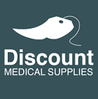 Discount Medical Supplies Discount Medical Supplies