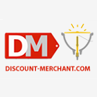 Discount Merchant Discount Merchant