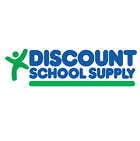 Discount School Supply Discount School Supply