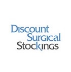 Discount Surgical Discount Surgical