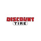Discount Tire Discount Tire