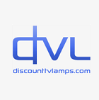 Discount TV Lamps Discount TV Lamps