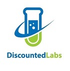 Discounted Labs Discounted Labs