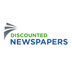 Discounted Newspapers Discounted Newspapers