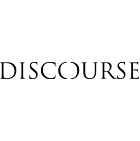 Discourse Fashions Discourse Fashions