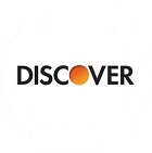 Discover Bank Discover Bank