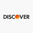 Discover Card Discover Card