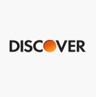 Discover Loans Discover Loans