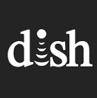 DISH Network DISH Network