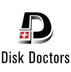 Disk Doctors Disk Doctors