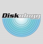 Diskology Diskology