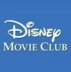 Disney Movie Club Disney Movie Club