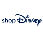 Disney Store Disney Store