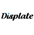 Displate Displate