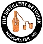 Distillery Network, The Distillery Network, The