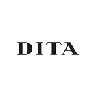 Dita Dita