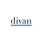 Divan Hotels Divan Hotels