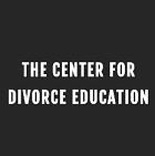 Divorce Education Divorce Education