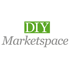 Diy Matketspace Diy Matketspace