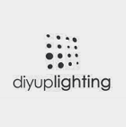 Diy Uplighting Diy Uplighting
