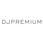 DJ Premium DJ Premium