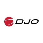 DJO Global DJO Global