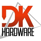 Dk Hardware Dk Hardware