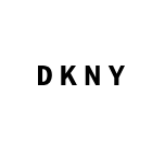 DKNY DKNY