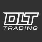 Dlt Trading Dlt Trading