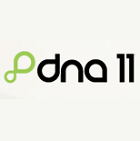Dna 11 Dna 11