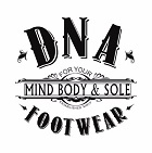 Dna Footwear Dna Footwear