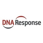 Dna Response Dna Response