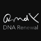 Dnaegf Renewal Dnaegf Renewal