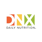 Dnx Foods Dnx Foods