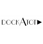 Dockatot Dockatot