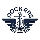 Dockers Dockers