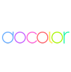 Docolor Docolor