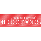 Docpods Docpods