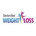 Doctors Best Weight Loss Doctors Best Weight Loss